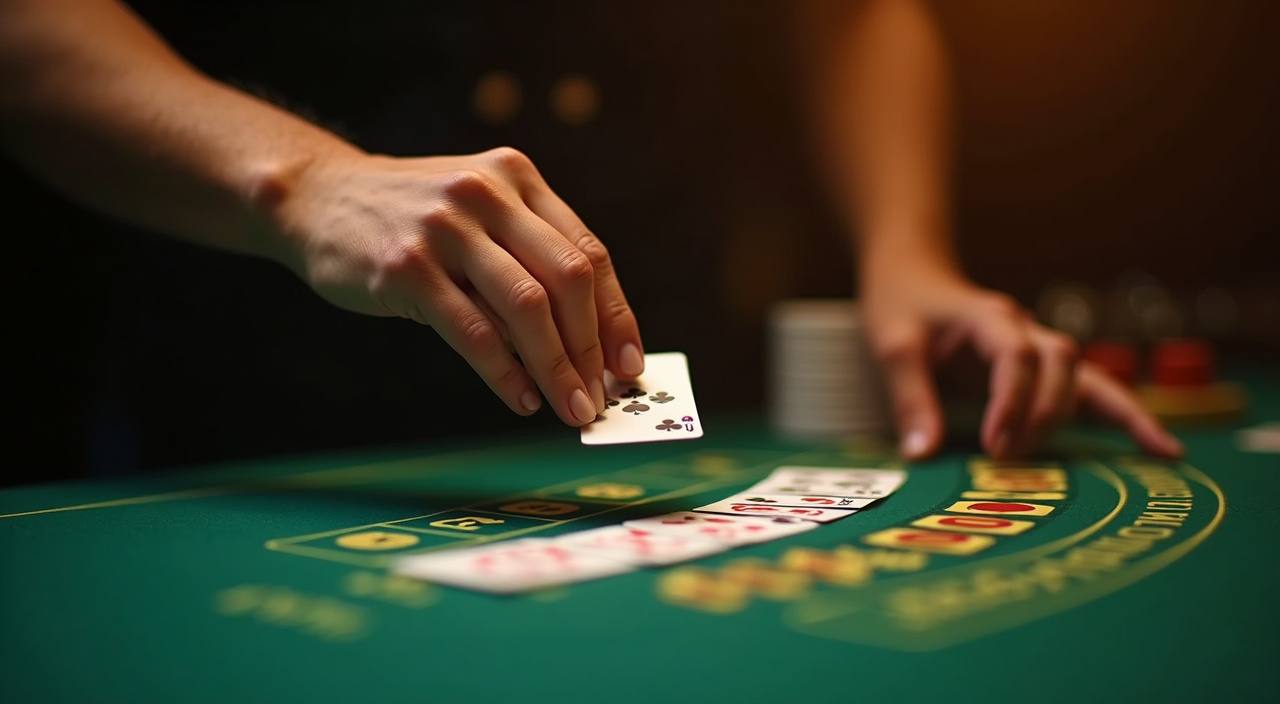 1malaysia slot mobile gaming