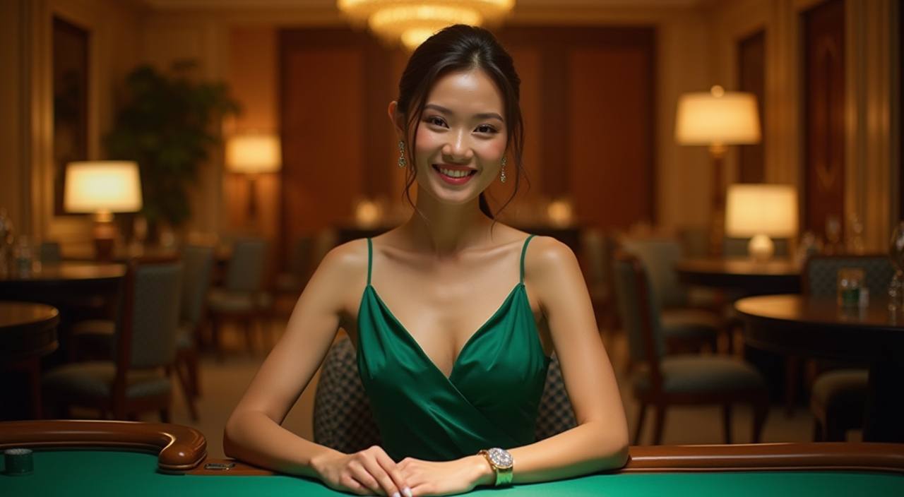 1malaysia slot Jelajah Dunia Mystical Coins yang Penuh Kejutan