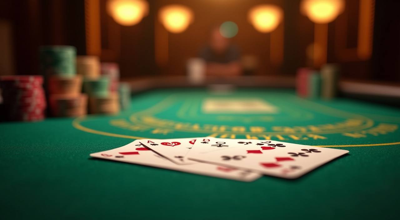 1malaysia slot Buka Akaun Dan Daftar Di Malaysia