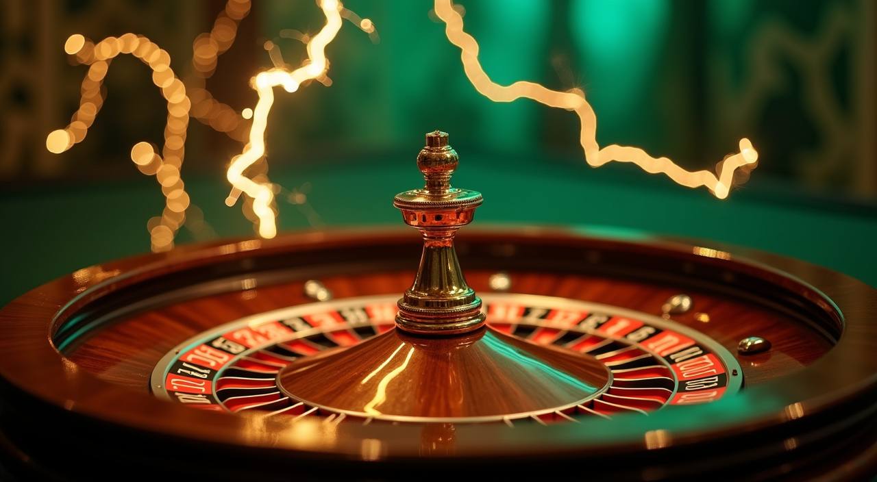 1malaysia slot Memahami FAQ 1malaysia slot secara mendalam
